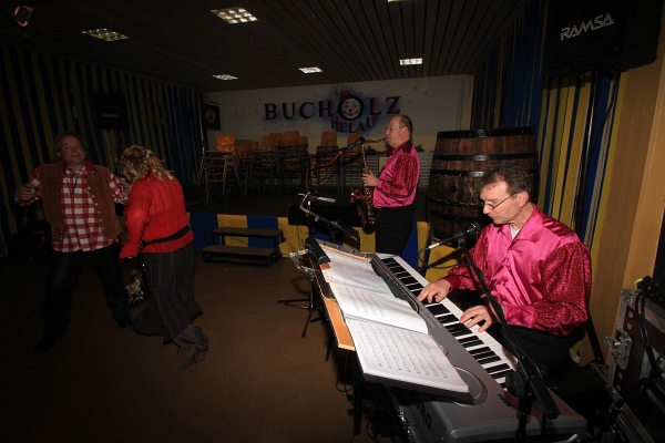 Blau_Gelb2011   140.jpg